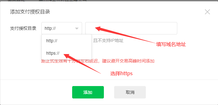 1608691906971511.png image.png