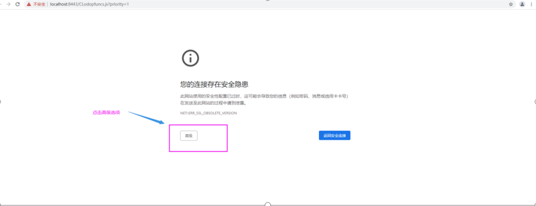 1625648457370450.png image.png