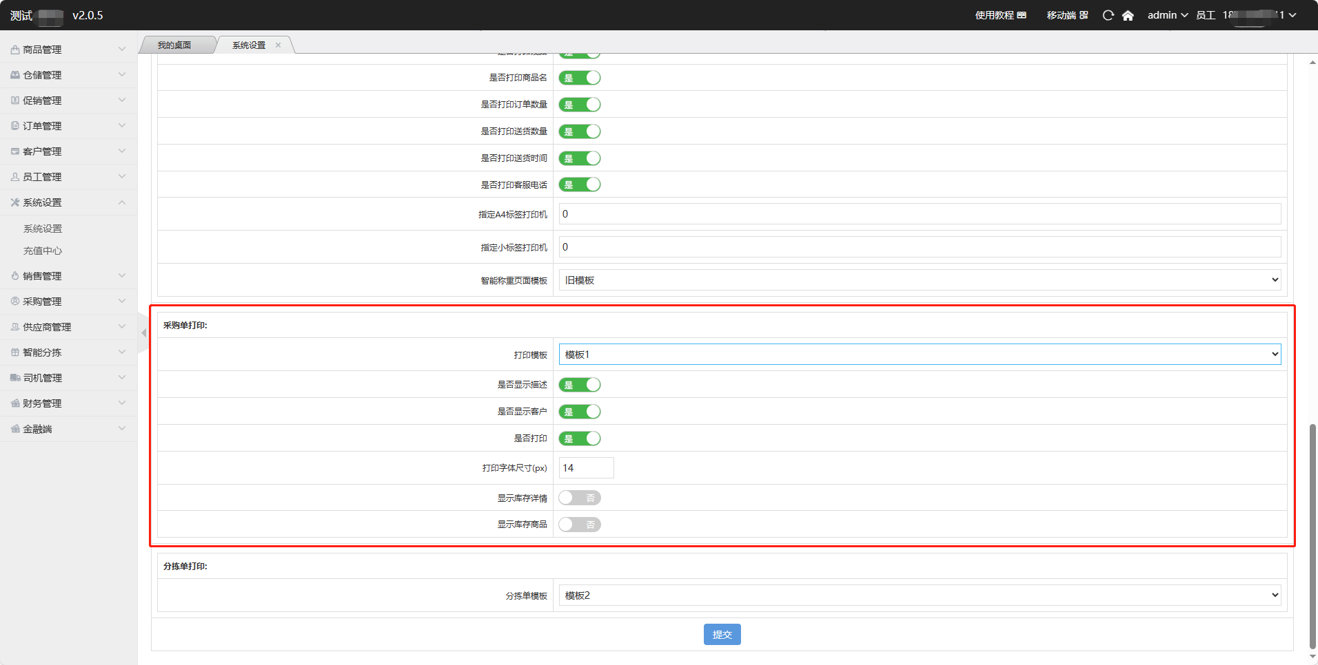 1695116446933310.png 1695116446933310.png